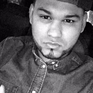 Meet your Posher, Leo